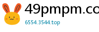 49pmpm.com